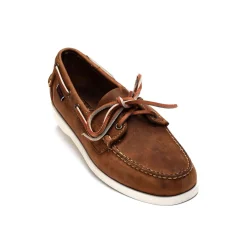 DOCKSIDES Cognac