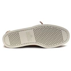 DOCKSIDES Cognac