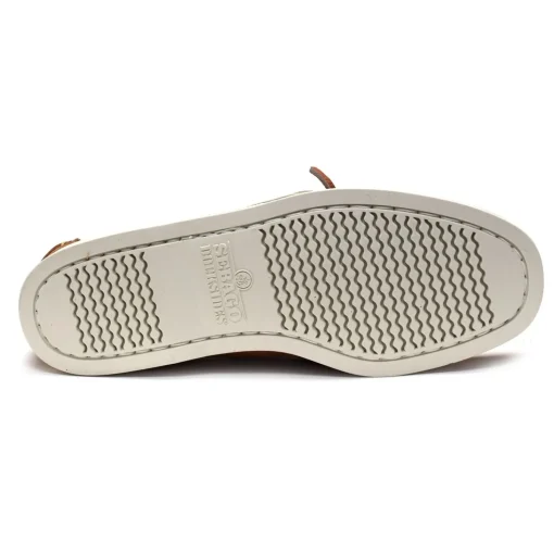 DOCKSIDES Cognac