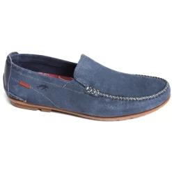 DORIAN F1091 Jeans