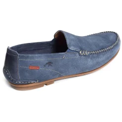 DORIAN F1091 Jeans