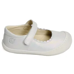 DORSIA Blanc Multicolore