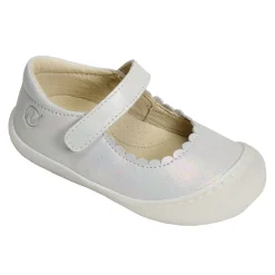 DORSIA Blanc Multicolore