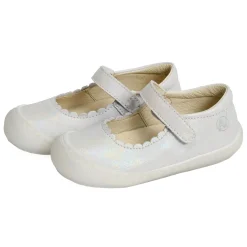 DORSIA Blanc Multicolore
