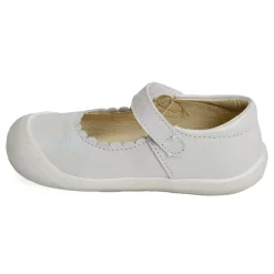 DORSIA Blanc Multicolore