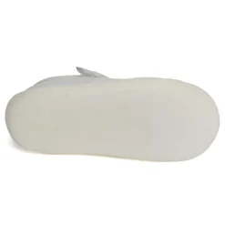 DORSIA Blanc Multicolore