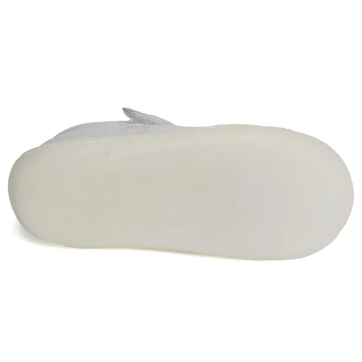 DORSIA Blanc Multicolore