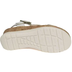 D2P50 Blanc Or