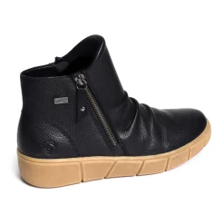 D1T73 Noir