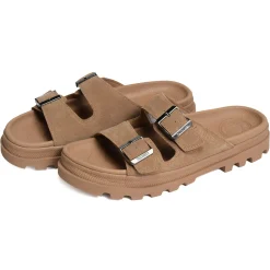 DUNELITE RIVIERA SDE Marron