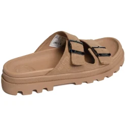 DUNELITE RIVIERA SDE Marron