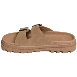 DUNELITE RIVIERA SDE Marron