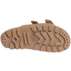 DUNELITE RIVIERA SDE Marron