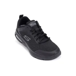 DYNA AIR PELLAND Noir Noir
