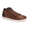 DYNAMIC Cognac