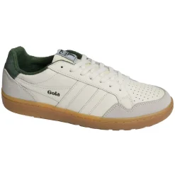 EAGLE 86 Blanc Vert