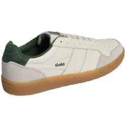 EAGLE 86 Blanc Vert