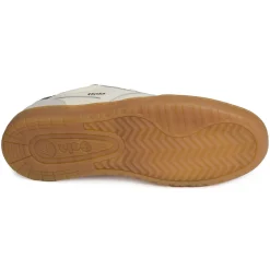 EAGLE 86 Blanc Vert