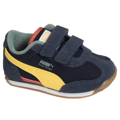 EASY RIDER KIDS V INF Marine Multicolore