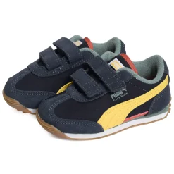 EASY RIDER KIDS V INF Marine Multicolore