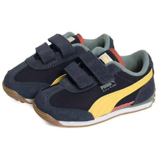 EASY RIDER KIDS V INF Marine Multicolore