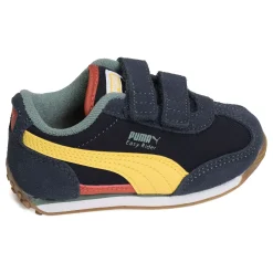 EASY RIDER KIDS V INF Marine Multicolore