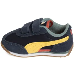 EASY RIDER KIDS V INF Marine Multicolore