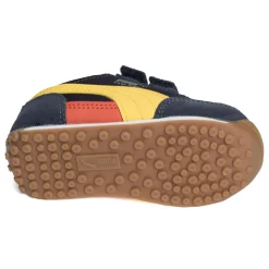 EASY RIDER KIDS V INF Marine Multicolore