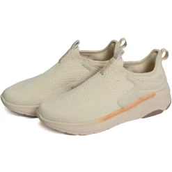 EASYFIT Beige