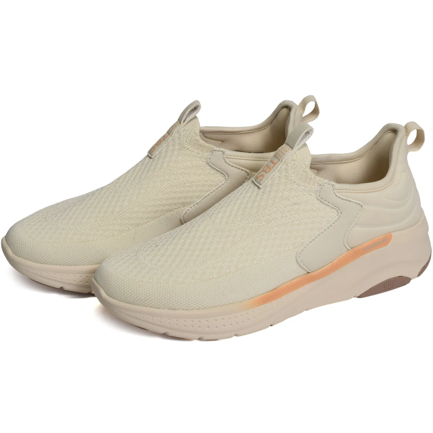 EASYFIT Beige