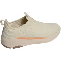 EASYFIT Beige