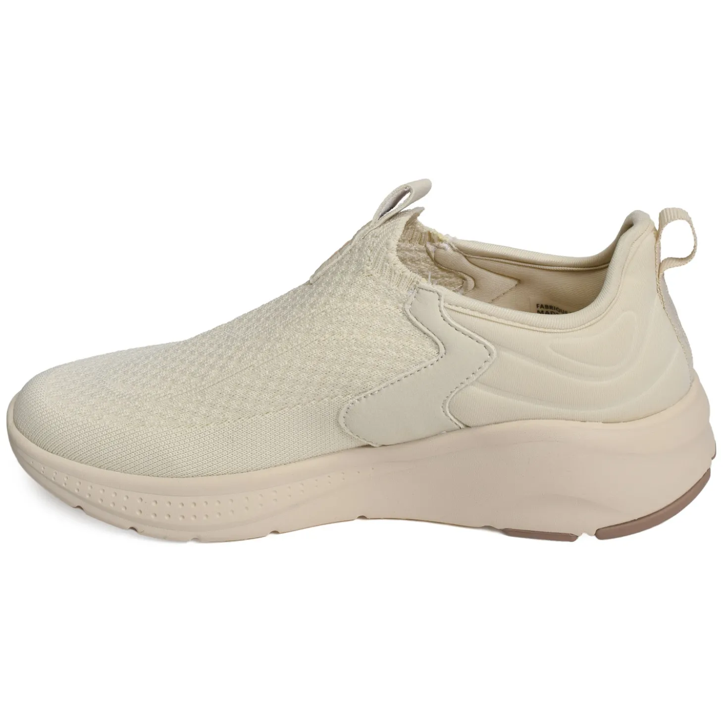 EASYFIT Beige