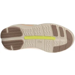 EASYFIT Beige