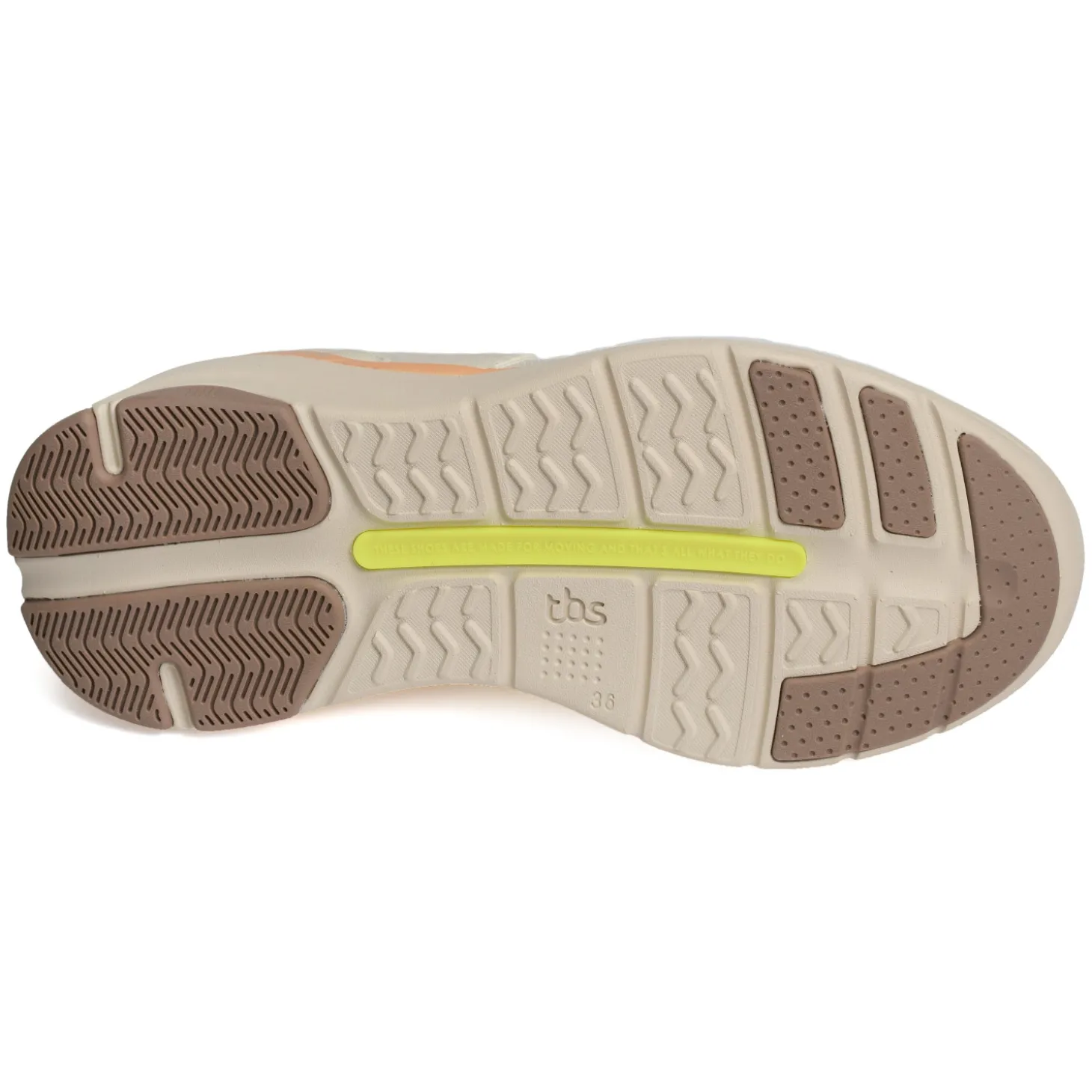 EASYFIT Beige