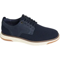 ECHO II DERBY Marine