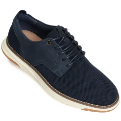 ECHO II DERBY Marine