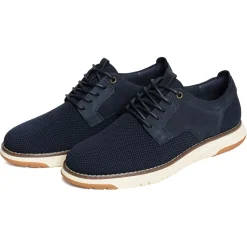 ECHO II DERBY Marine