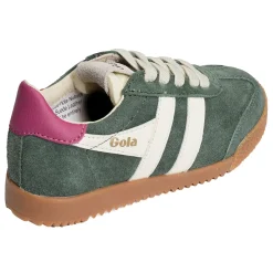 ELAN KIDS Vert Rose
