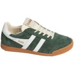 ELAN Vert