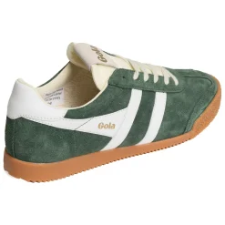 ELAN Vert