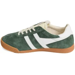 ELAN Vert