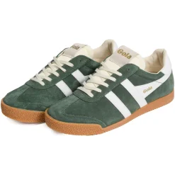 ELAN Vert