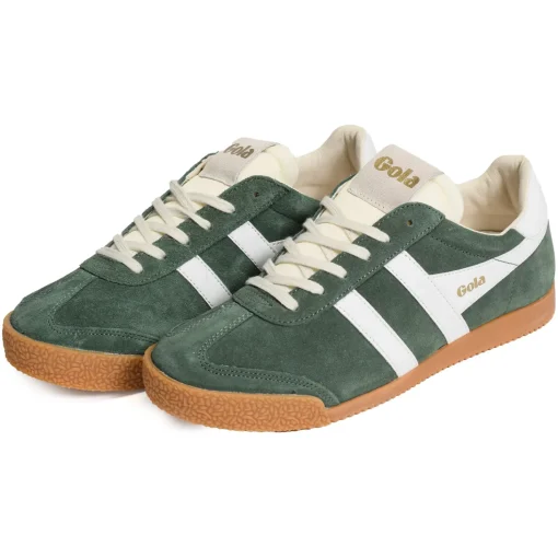 ELAN Vert