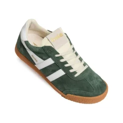 ELAN Vert
