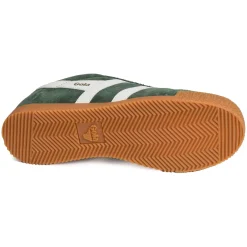 ELAN Vert