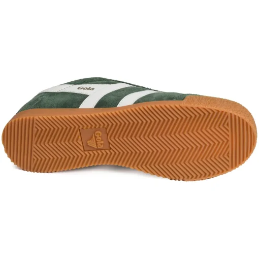 ELAN Vert