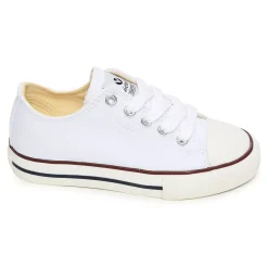 106550 ENFANT Blanc