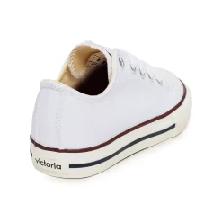 106550 ENFANT Blanc