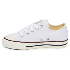 106550 ENFANT Blanc