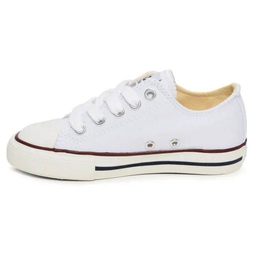 106550 ENFANT Blanc